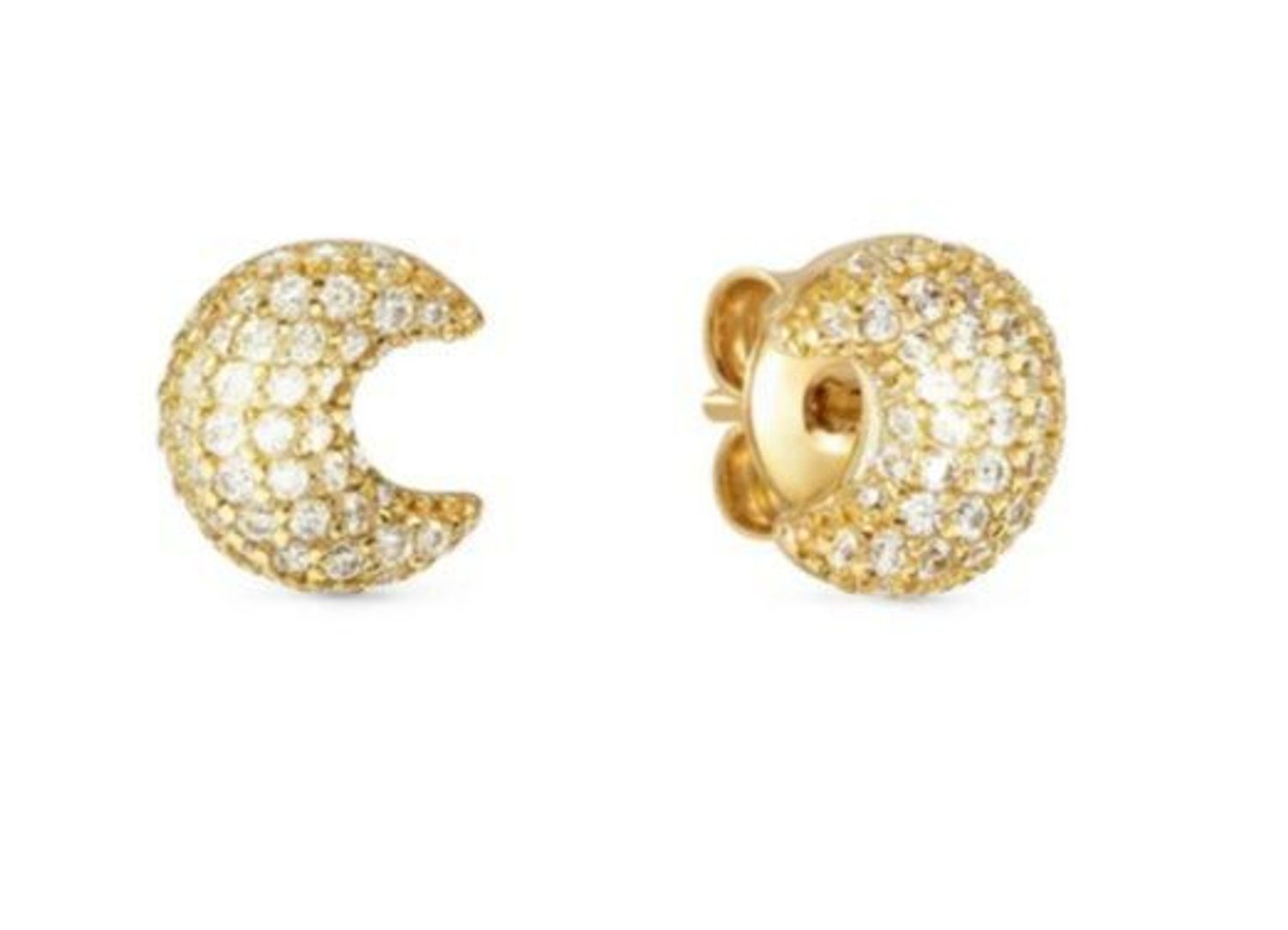 Kolczyki Nomination LifePoetry z zakrzywionym księżycem 242707 024 (4).jpg